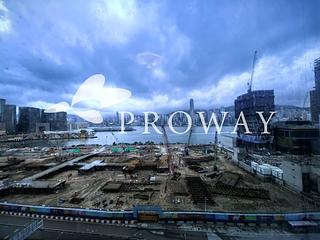 West Kowloon - The Harbourside 02