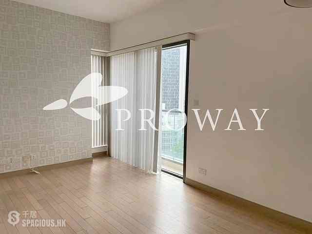 Wan Chai - The Oakhill 02