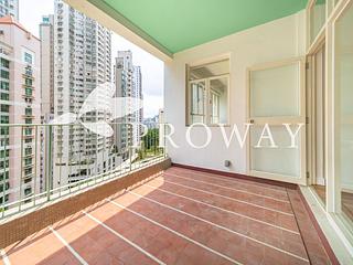 Mid Levels Central - Panorama 03