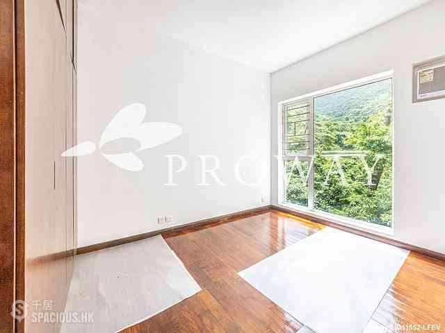 Repulse Bay - 98, Repulse Bay Road 09