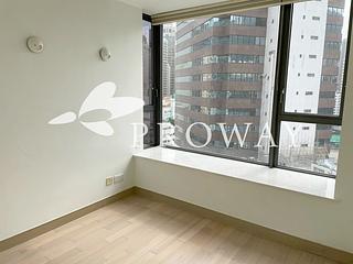 Wan Chai - The Oakhill 03
