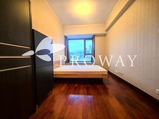 West Kowloon - The Harbourside 04