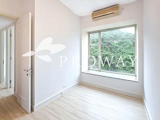 Quarry Bay - Casa 880 04