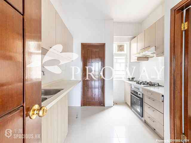 Repulse Bay - 98, Repulse Bay Road 10