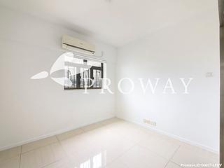 Causeway Bay - Riviera Mansion 06