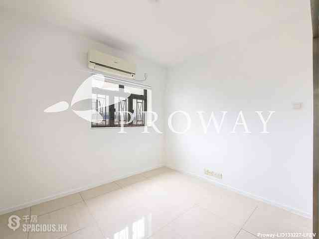 Causeway Bay - Riviera Mansion 06