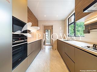 Shouson Hill - Elite Villas 10