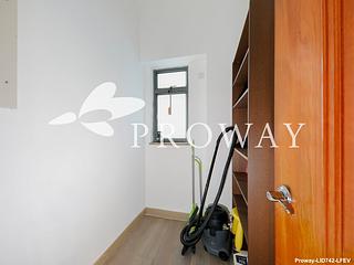 Mid Levels Central - Palatial Crest 12