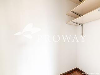 Repulse Bay - 98, Repulse Bay Road 12