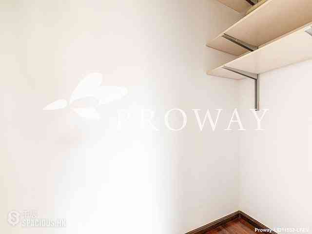 Repulse Bay - 98, Repulse Bay Road 12