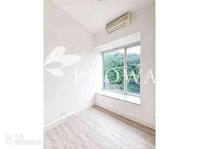 Quarry Bay - Casa 880 07