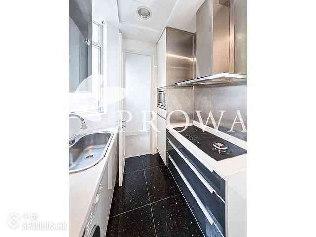 Quarry Bay - Casa 880 09