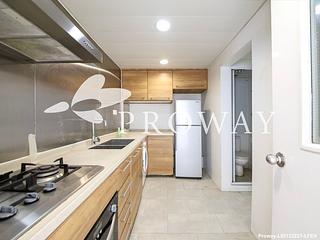Causeway Bay - Riviera Mansion 10