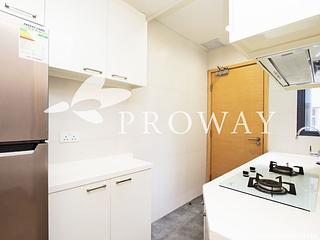 Sai Ying Pun - High Park 99 10