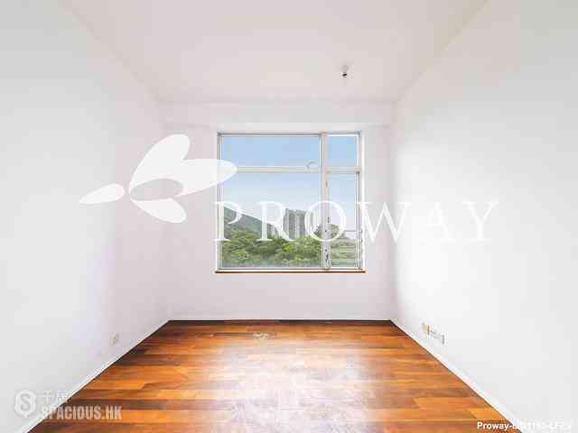 Repulse Bay - The Rozlyn 10