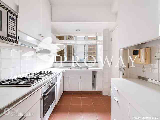 Repulse Bay - The Rozlyn 11