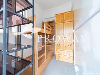 The Peak - Vivian Court 12