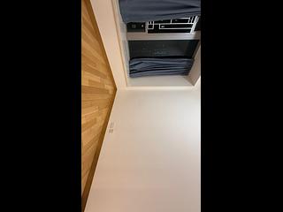 Shau Kei Wan - i・UniQ Residence 12