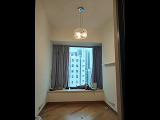 Shau Kei Wan - i・UniQ Residence 02