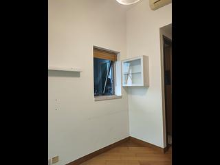 Shau Kei Wan - i・UniQ Residence 03