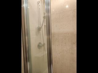 Shau Kei Wan - i・UniQ Residence 04