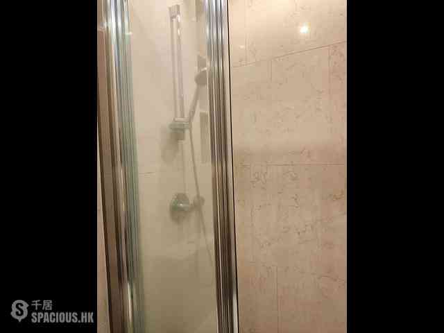 Shau Kei Wan - i・UniQ Residence 04