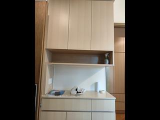 Shau Kei Wan - i・UniQ Residence 05