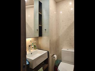 Shau Kei Wan - i・UniQ Residence 06