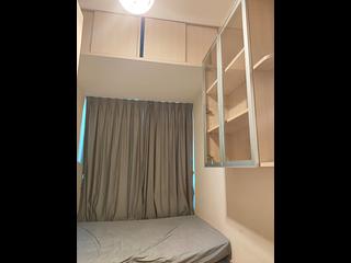 Shau Kei Wan - i・UniQ Residence 08