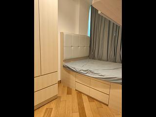 Shau Kei Wan - i・UniQ Residence 10