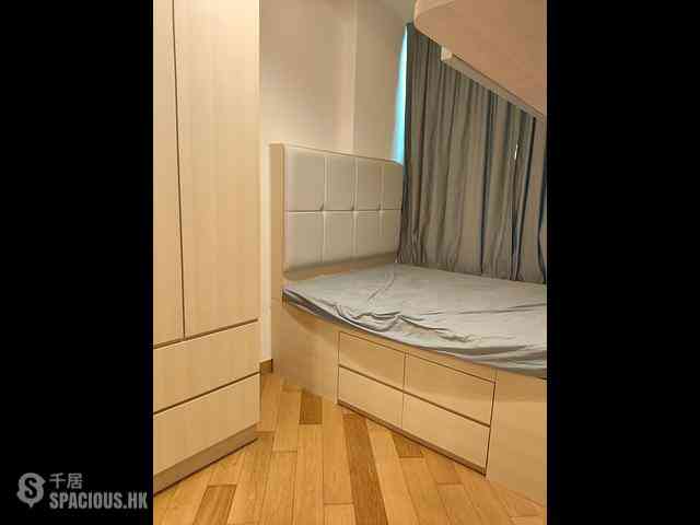 Shau Kei Wan - i・UniQ Residence 10