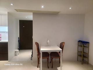 Wan Chai - Convention Plaza Apartments 02