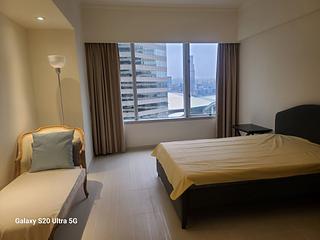 Wan Chai - Convention Plaza Apartments 03