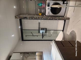 Wan Chai - Convention Plaza Apartments 06