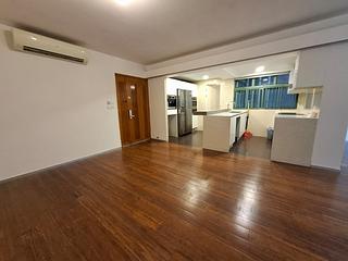 Mid Levels Central - Robinson Place 15