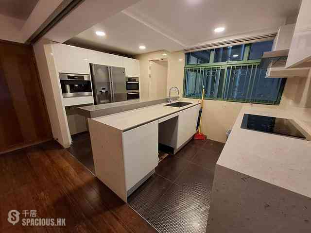 Mid Levels Central - Robinson Place 18