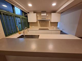 Mid Levels Central - Robinson Place 20