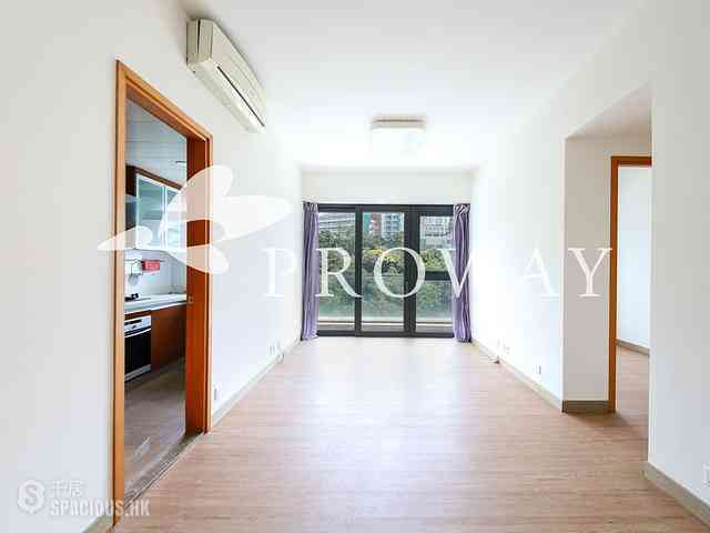 Cyberport - Residence Bel-Air Phase 4 Bel-Air on the Peak 01