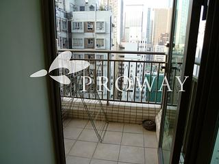 Wan Chai - The Zenith 03