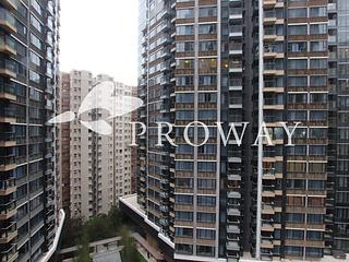 North Point - Fleur Pavilia 02