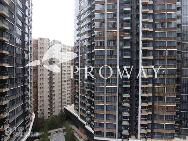 North Point - Fleur Pavilia 02