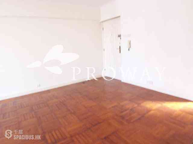 Mid Levels East - Grandview Tower 02