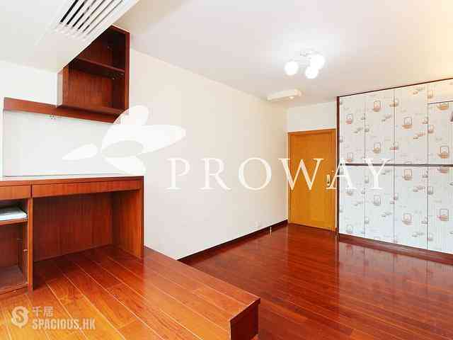 Kennedy Town - Manhattan Heights 03