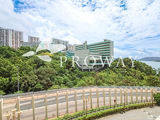 Cyberport - Residence Bel-Air Phase 4 Bel-Air on the Peak 02