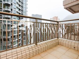 Wan Chai - The Zenith 03