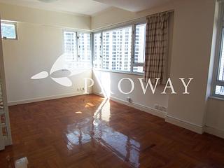 Mid Levels East - Grandview Tower 03