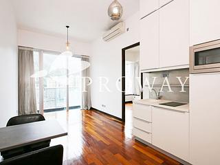 Wan Chai - J Residence 04