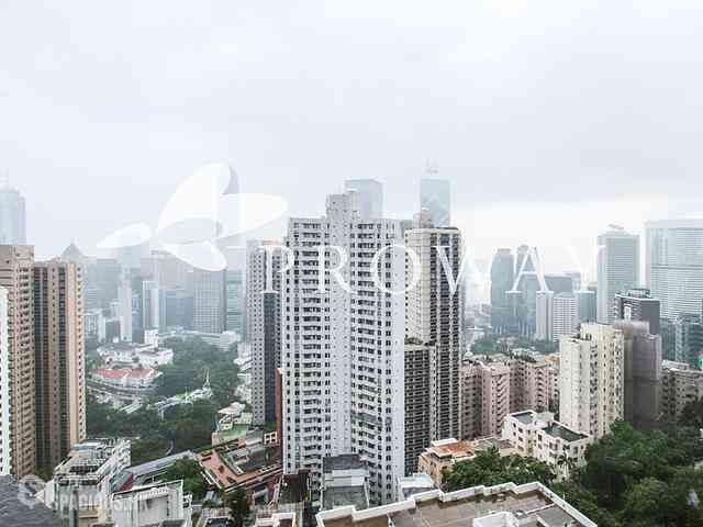 中半山 - 嘉慧园 02