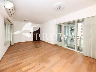 Soho - Centrestage 04