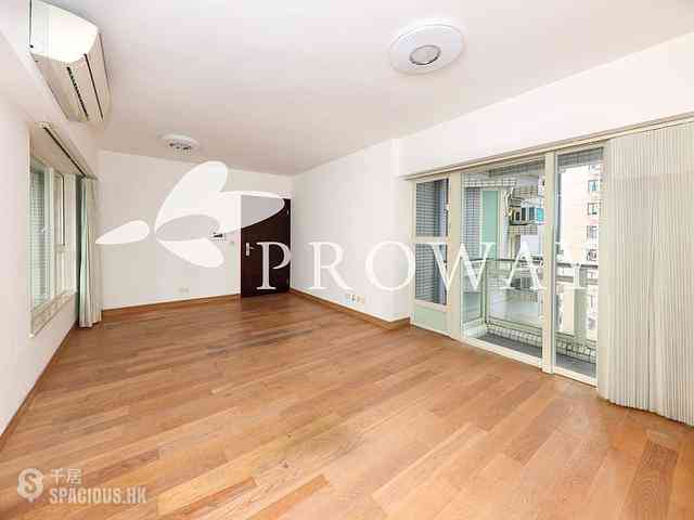 Soho - Centrestage 04
